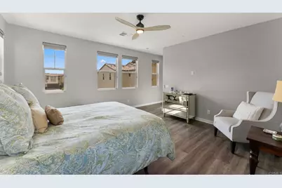 493 Village Greens Way, San Marcos, CA 92078 - Photo 18