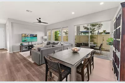 493 Village Greens Way, San Marcos, CA 92078 - Photo 8