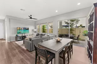 493 Village Greens Way, San Marcos, CA 92078 - Photo 8