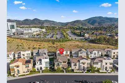 493 Village Greens Way, San Marcos, CA 92078 - Photo 2