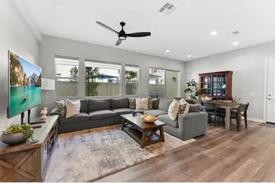 493 Village Greens Way, San Marcos, CA 92078 - Photo 4