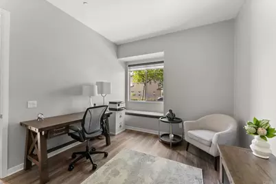 493 Village Greens Way, San Marcos, CA 92078 - Photo 28