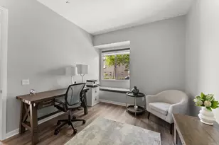 493 Village Greens Way, San Marcos, CA 92078 - Photo 28