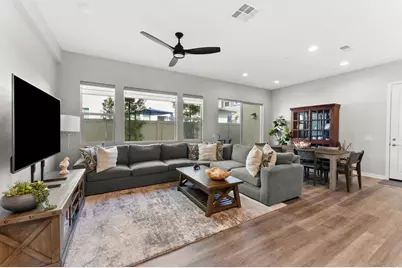 493 Village Greens Way, San Marcos, CA 92078 - Photo 6