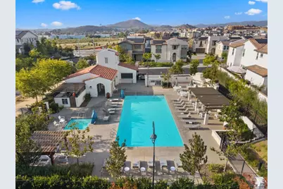 493 Village Greens Way, San Marcos, CA 92078 - Photo 36