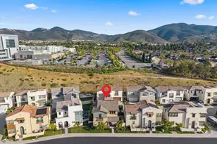 493 Village Greens Way, San Marcos, CA 92078 - Photo 1