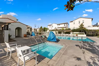 493 Village Greens Way, San Marcos, CA 92078 - Photo 40