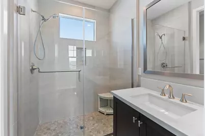 493 Village Greens Way, San Marcos, CA 92078 - Photo 24