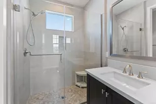 493 Village Greens Way, San Marcos, CA 92078 - Photo 24