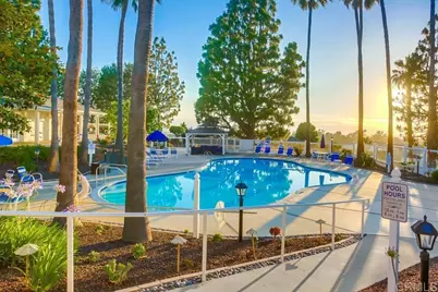 1930 W San Marcos Blvd #94, San Marcos, CA 92078 - Photo 30