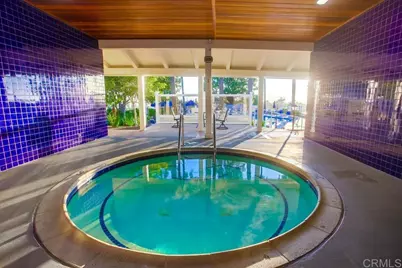 1930 W San Marcos Blvd #94, San Marcos, CA 92078 - Photo 32