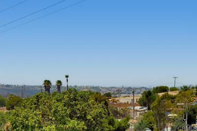 1930 W San Marcos Blvd #94, San Marcos, CA 92078 - Photo 22