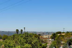 1930 W San Marcos Blvd, San Marcos, CA 92078 - Photo 22