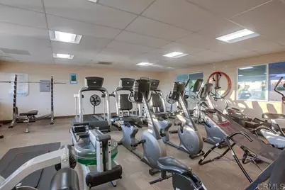 1930 W San Marcos Blvd #94, San Marcos, CA 92078 - Photo 36
