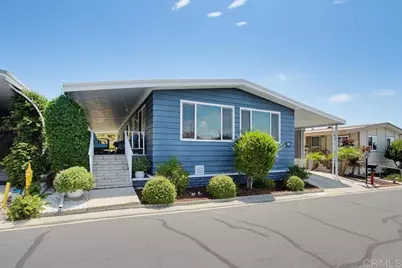 1930 W San Marcos Blvd #94, San Marcos, CA 92078 - Photo 2