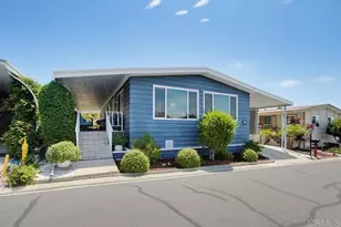 1930 W San Marcos Blvd, San Marcos, CA 92078 - Photo 2
