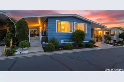 1930 W San Marcos Blvd #94, San Marcos, CA 92078 - Photo 1