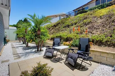 1930 W San Marcos Blvd #94, San Marcos, CA 92078 - Photo 26