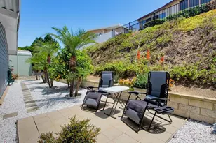 1930 W San Marcos Blvd, San Marcos, CA 92078 - Photo 26