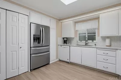 1930 W San Marcos Blvd #94, San Marcos, CA 92078 - Photo 8