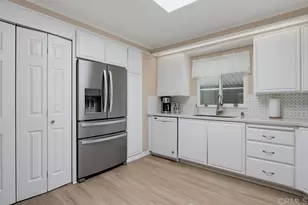1930 W San Marcos Blvd, San Marcos, CA 92078 - Photo 8