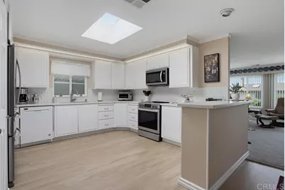 1930 W San Marcos Blvd #94, San Marcos, CA 92078 - Photo 6