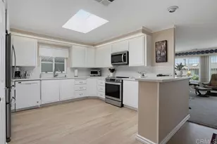 1930 W San Marcos Blvd, San Marcos, CA 92078 - Photo 6