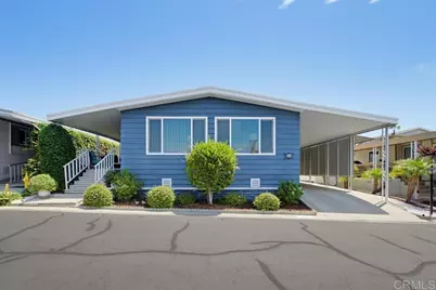 1930 W San Marcos Blvd #94, San Marcos, CA 92078 - Photo 20