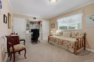 1930 W San Marcos Blvd, San Marcos, CA 92078 - Photo 14