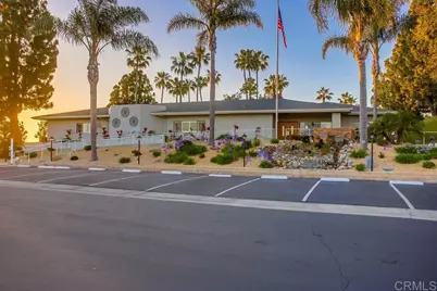 1930 W San Marcos Blvd #94, San Marcos, CA 92078 - Photo 38