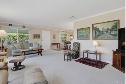 1930 W San Marcos Blvd #94, San Marcos, CA 92078 - Photo 4