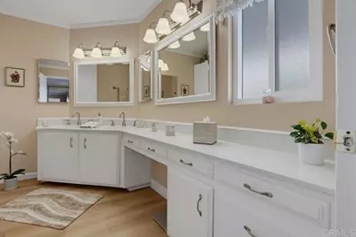 1930 W San Marcos Blvd #94, San Marcos, CA 92078 - Photo 12