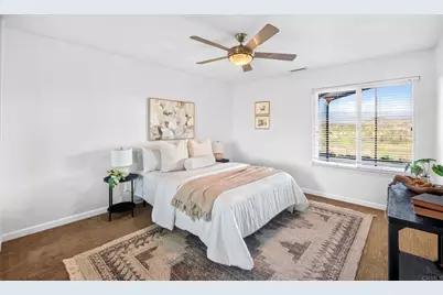 13703 Little Pond Road, Valley Center, CA 92082 - Photo 38