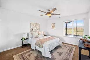 13703 Little Pond Rd, Valley Center, CA 92082 - Photo 38