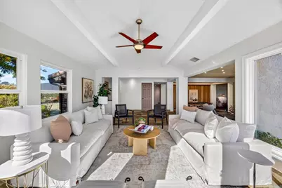 13703 Little Pond Road, Valley Center, CA 92082 - Photo 4