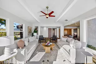 13703 Little Pond Rd, Valley Center, CA 92082 - Photo 4