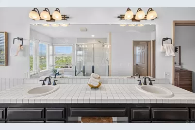 13703 Little Pond Road, Valley Center, CA 92082 - Photo 26