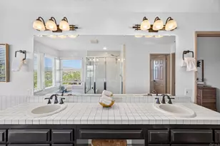 13703 Little Pond Rd, Valley Center, CA 92082 - Photo 26