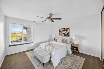 13703 Little Pond Road, Valley Center, CA 92082 - Photo 36