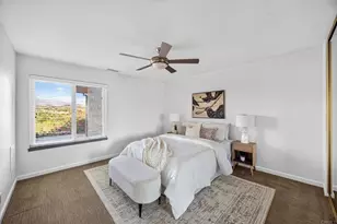 13703 Little Pond Rd, Valley Center, CA 92082 - Photo 36