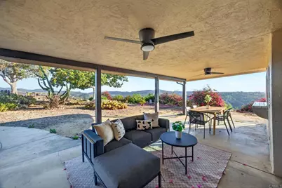 13703 Little Pond Road, Valley Center, CA 92082 - Photo 60