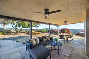 13703 Little Pond Rd, Valley Center, CA 92082 - Photo 60