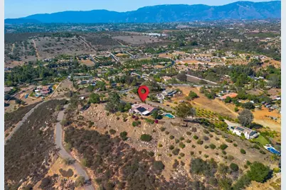 13703 Little Pond Road, Valley Center, CA 92082 - Photo 74