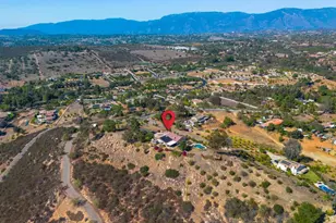 13703 Little Pond Rd, Valley Center, CA 92082 - Photo 74