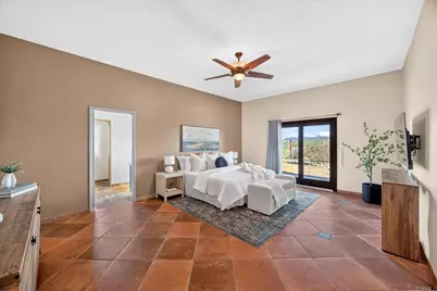 13703 Little Pond Road, Valley Center, CA 92082 - Photo 22