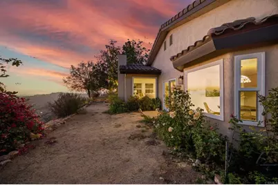 13703 Little Pond Road, Valley Center, CA 92082 - Photo 68