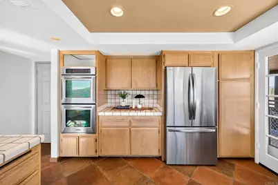 13703 Little Pond Road, Valley Center, CA 92082 - Photo 20