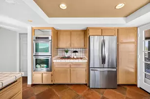 13703 Little Pond Rd, Valley Center, CA 92082 - Photo 20