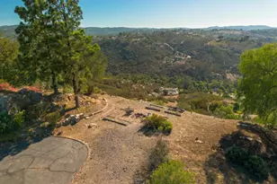 13703 Little Pond Rd, Valley Center, CA 92082 - Photo 72