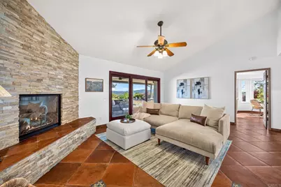 13703 Little Pond Road, Valley Center, CA 92082 - Photo 14